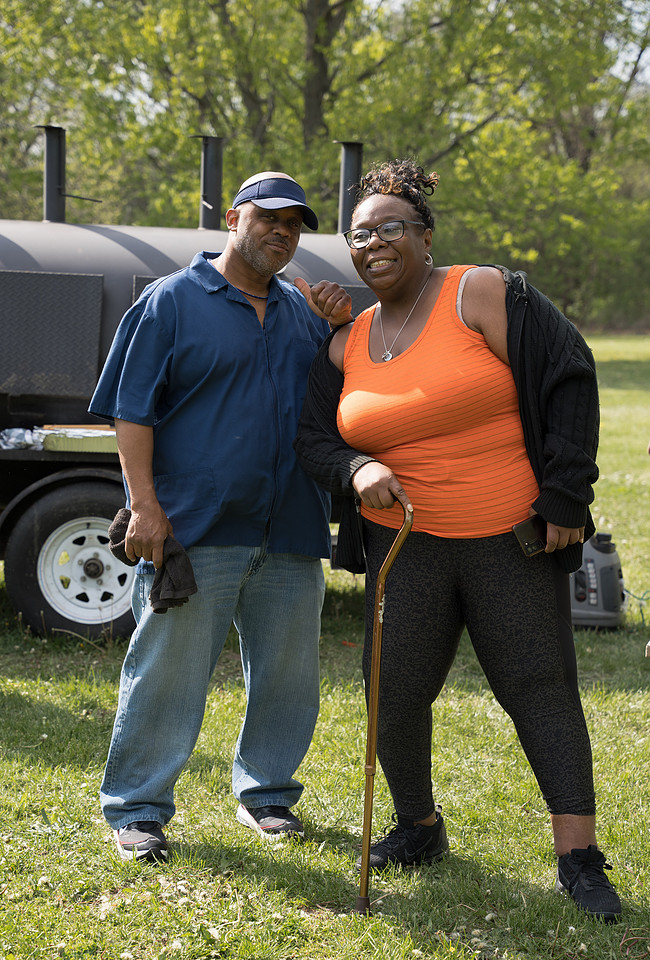PIC02324