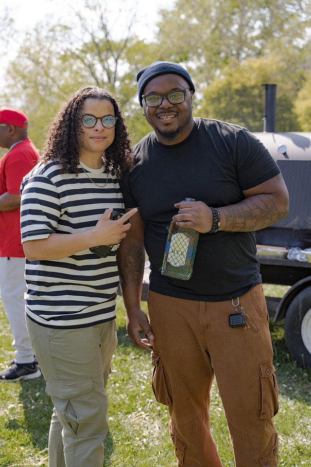 PIC02292
