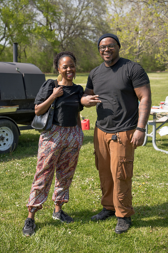 PIC02274